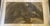 Appears to be a Kanō school piece from the late Edo period. This is a very large unmounted scroll. It depicts a single...