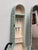 Pottery Barn Guitar Shaped Jewelry Storage Case + Mirror For Sale In San Francisco - Image 6 of 12