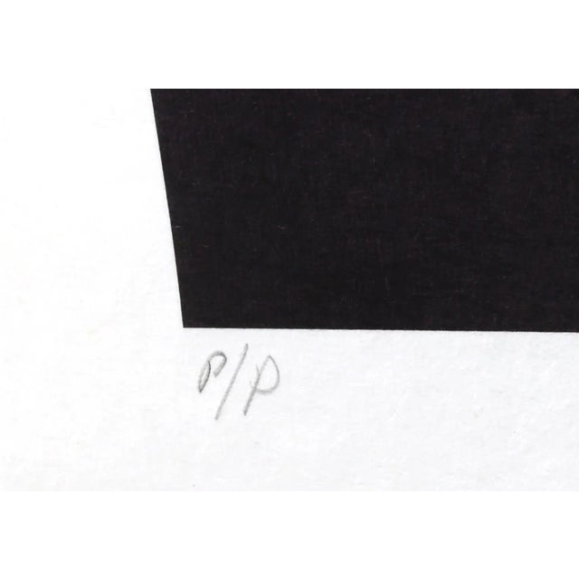 Tulipae Hortorum Jonathan Singer American (1949–2019) Date: 2005 Digital Inkjet Print, signed in pencil Edition of PP...