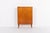 Scandinavian Modern Cabinet, 1960s For Sale - Image 12 of 12