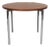 Florence Knoll Side / End Table by Knoll For Sale
