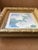 Wood 2025 Jennifer Bezaire Clouds Ii Giclee in Antique Frame For Sale - Image 7 of 8