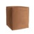Contemporary Universal Cube Qivuit Brown For Sale - Image 3 of 6