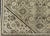 Turkish Vintage Anatolian Runner Rug 2'9" x 8'10" #17593 For Sale - Image 4 of 8