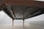 Karges French Louis XV Walnut Dining Room Table For Sale - Image 17 of 17