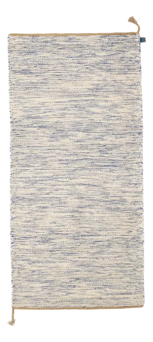 Scandinavian Flat Weave Rug from Axeco Svenska AB
