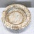 20th Century Circular Sink in Marble, 1890s For Sale - Image 9 of 13