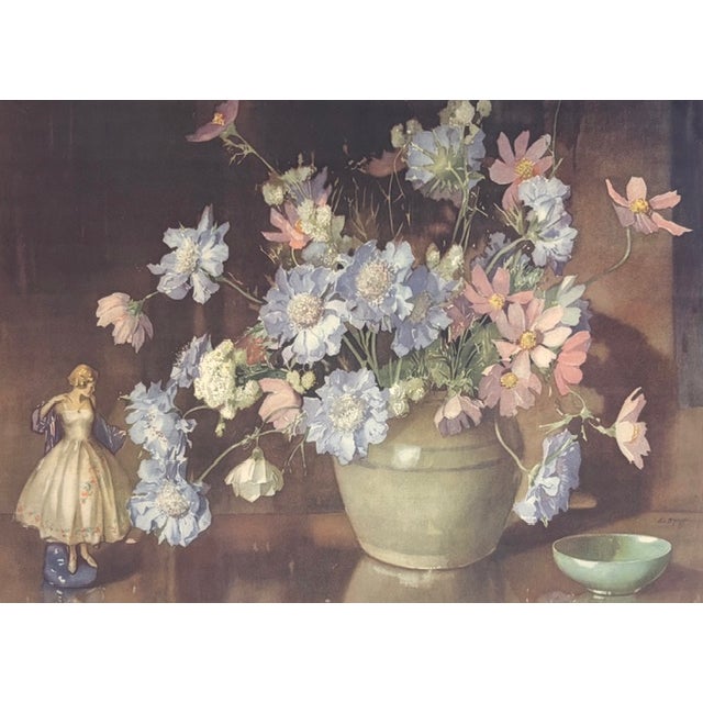 Trust Reposed NY as an 8 time super seller (all the years that the platform has awarded the honor,) with high end buyer...