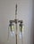 Vintage Neoclassical Urn Table Lamp For Sale - Image 4 of 9
