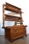 Vintage Passementerie Workbench, 1950s For Sale - Image 6 of 10