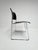Stacking Chairs by David Rowland for Howe, 1968, Set of 6 For Sale - Image 11 of 14
