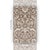 Veere Grenney was inspired by 17th- and 18th-century Venetian silks when he created Suffolk Damask, an elegant floral with...