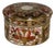 Small Imari Pattern Pot from Royal Crown Derby For Sale