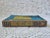 The Maritime History of Massachusetts From 1783-1860 by Samuel Eliot Morison For Sale In Baltimore - Image 6 of 6