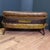 Victorian Chesterfield Reading Bench For Sale - Image 13 of 16
