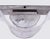Large Murano Glass Wall Sconce from Mazzega, 1960s For Sale - Image 14 of 18