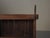 Primitive Mountain Shelf in Wood, Spain, 1900s For Sale - Image 16 of 18
