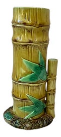 Example of Joseph Holdcroft Vessels and Vases