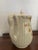 Farmhouse Vintage Hall China Jewel Tea Autumn Leaf Covered Coffee Pot, Mary Dunbar, Circa 1940s For Sale - Image 3 of 8