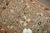 Early 20th Century Antique Bidjar Rug - 5'3" x 6'11" For Sale - Image 5 of 11