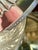 English Paul Storr Sterling Silver Sauce Tureen ~ London 1795 For Sale - Image 3 of 8