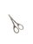 Danish Art Nouveau Grapes Scissors, 1920s, in Very Good conditions. Designed 1920 to 1949