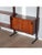 Vincenza 2-Module Bookcase, Italy, 1960s For Sale - Image 10 of 15