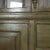 West Country Kitchen Dresser, 1890s For Sale - Image 10 of 18