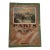 1924 Paris by Pictures Book For Sale