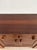 Sideboard by Silvio Coppola for Bernini, Italy, 1975 For Sale - Image 6 of 18