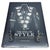 The King of Style: Dressing Michael Jackson by Michael Bush Hardcover Book NEW For Sale - Image 12 of 13