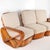 Rattan Sofa from Paul Frankl, 1970s For Sale - Image 15 of 18