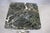 Neoclassical 20th C Sprindrel Neoclassical Column Style Marble Pedestal For Sale - Image 3 of 10