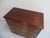 Antique Mahogany Chest of Drawers For Sale - Image 4 of 18