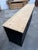 Black Early 20th Century Craft Cabinet For Sale - Image 8 of 10