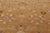 Traditional Inspired Tabriz Rug in Beige and Brown by Doris Leslie Blau For Sale - Image 4 of 8