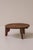 Beautiful and highly characterful Italian shepherd’s table dating from the 19th century. This type of low, simply...