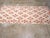 Galerie Shabab Collection Mid-20th Century Turkish Anatolian Rug For Sale In New York - Image 6 of 10