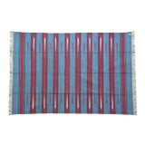 Image of Nellore Rug, 6X9 For Sale