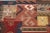 21st Century Contemporary Kilim Rug 6 '7'' X 9' 8''. For Sale - Image 11 of 12