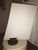 Luci Italia Vintage Table Lamp by Carla Venosta for Luci For Sale - Image 4 of 6