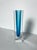 Vase by Flavio Poli for Seguso, 1960 For Sale - Image 3 of 8