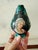 Antique D&c Limoges France Portrait Creamer | Delinieres & Co Porcelain | 1894–1900 Hand Painted Portrait Pitcher Creamer For Sale In Chicago - Image 6 of 10