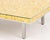 Yves Klein "Table D'Or" For Sale - Image 12 of 17