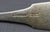 Mid 19th Century Set of Six Mid-19th Century Coin Silver Tablespoons by G. O. Conrad For Sale - Image 5 of 6