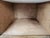Art Deco Sideboard in Walnut and Blond Walnut, 1950 For Sale - Image 13 of 18