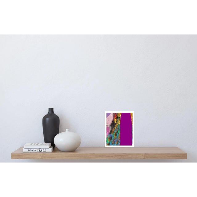 Welcome to a mix tape of original multimedia, where I'll be introducing my street photography collection, blending...