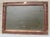 Paint Oil on Canvas Pair of Italian Idyll Scenes Circa 50s - A Pair of 2 For Sale - Image 7 of 16