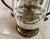 Vintage English Silverplate Trophy Cup “For the Most Promising Boy of the War “. For Sale - Image 4 of 7