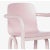 Not Yet Made - Made To Order Kolho Original Dining Chair by Made by Choice For Sale - Image 5 of 9